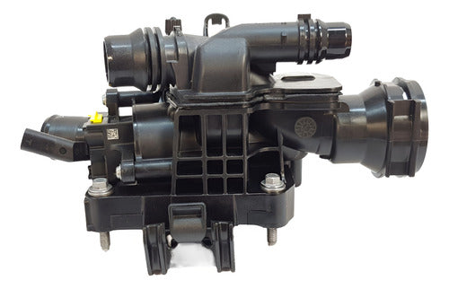 Caja Termostato Peugeot/citroen/301/c-elyce 1.5 Hdi/308/5008