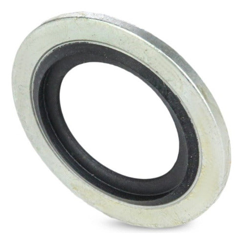 Golilla Carter (16mm) Peugeot / Citroen / 206 / 307 / 308 /