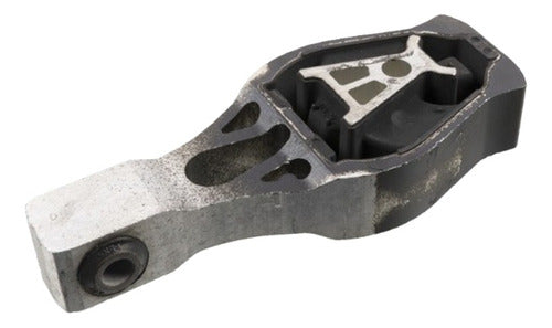 Soporte Motor Central Tras. Peugeot/citroen 2.0/ 308/3008/c4