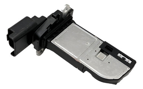 Flujometro Peuget / Citroen / Partner B9 / 301 Hdi / 308