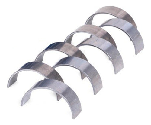 Metal De Biela 0.30 Peugeot / Citroen / Partner 1.9 Xud/ Box