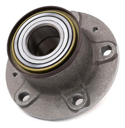 Maza Trasera Peugeot/citroen Boxer/jumper 2008 (22 Dientes)