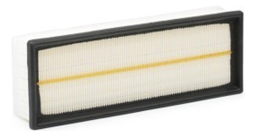 Filtro Aire Peugeot/citroen Partner 1.6 Expert Berlingo  16v