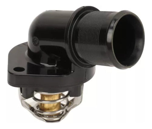 Termostato Peugeot 106, 306 Citroen Saxo, Zx, C3