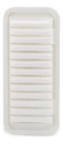Filtro De Aire Peugeot 107 / Citroën C1