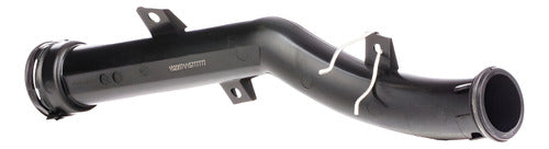 Tubo Colector Agua Peugeot/citroen 308 1.6/508/ds4/c4/c5 Ep6