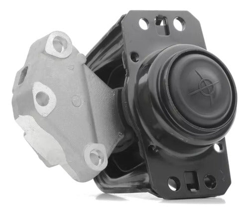 Soporte Motor Derecho Peugeot Partner 1.6 Hdi  2012-2019