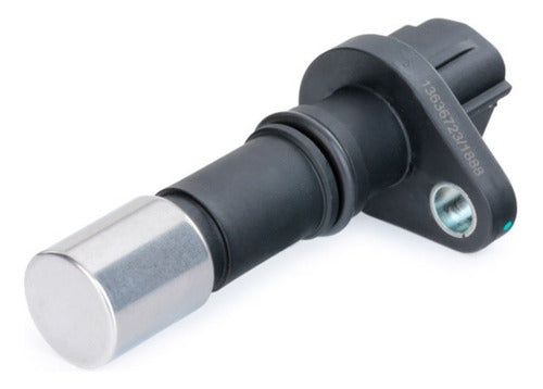 Captor Punto Sensor De Cigueñal Ckp Peugeot/citroen/107 1.0