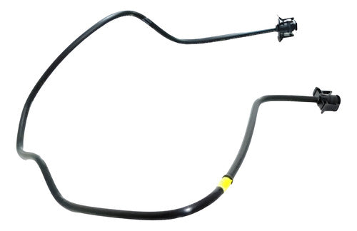 Manguera Retorno Deposito Agua Peugeot/207/208/citroen C3 Eb