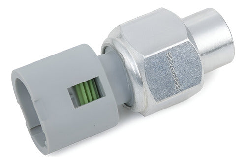 Bulbo De Presión Aceite Renault Clio 1.2-1-6 -1.5/scenic 1.6