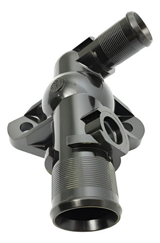 Tubo Colector De Agua Peugeot 306 2.0 Bencinero Motor Xu10