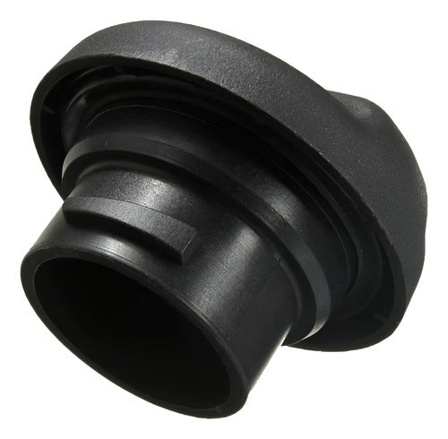 Tapa De Aceite Peugeot/citroën 0258-56b Para Auto