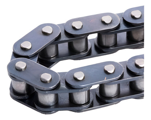 Cadena Bomba Peugeot Boxer 2.0 / Citroen Jumper 2.0 Hdi 2020