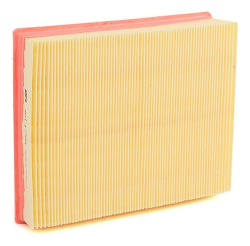 Filtro De Aire Peugeot / Citroen / Partner / 206 2.0 / Xsara