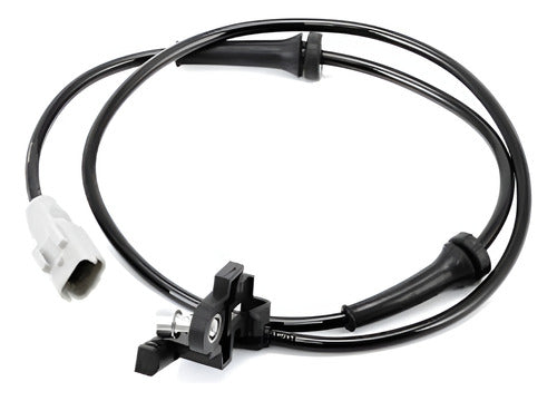 Captor Sensor Abs Peugeot/citroen/307/308/c4/c5