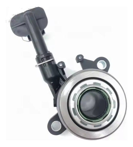 Rodamiento Empuje Hidraulico Nissan Qashqai 1.6/tiida 1.6