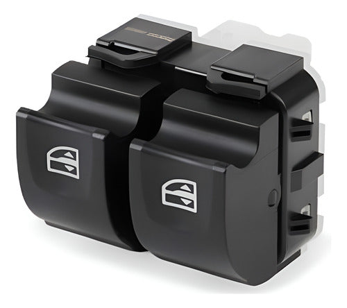 Captor Sensor Abs Peugeot/citroen/407/c5