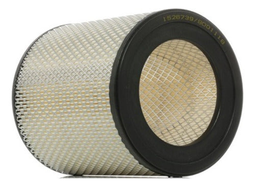 Filtro Aire Peugeot/citroen / Boxer 1.9 Hdi Uxd9 1997 - 2002