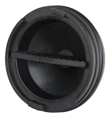 Perno Tapon De Carter Peugeot / Citroen / Expert 4 2.0