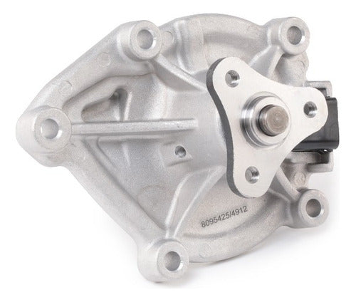 Bomba De Agua Peugeot/citroen 308/3008 1.6/508/ 5008/c4/c5