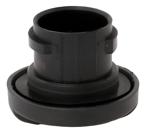 Tapa Llenado De Aceite Motor Peugeot / Citroen / Partner