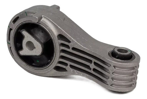 Soporte Motor Central Trasero Peugeot/citroen/expert/travell
