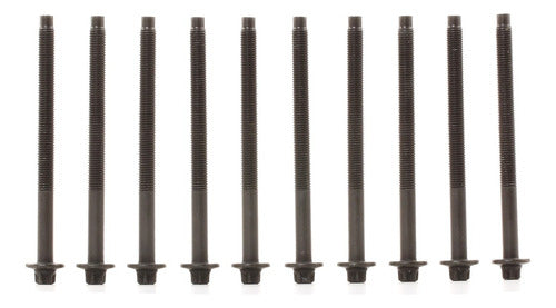Culata Perno Peugeot/citroen 206 1.4/301 1.6/308/5008 1.6/c1