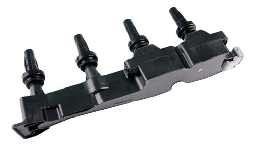Bobina De Encendido Peugeot / Citroen / 206 1.6 16v / 307 /