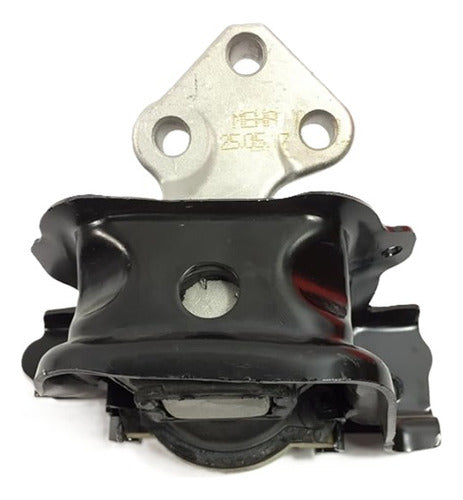 Soporte Motor Derecho Peugeot/citroen 1.6 Bencinero (301/c3)