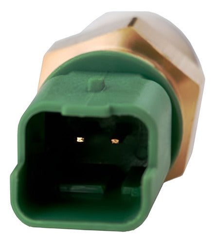 Bulbo Temperatura Peugeot / Citroen / 307 / 207 / Partner