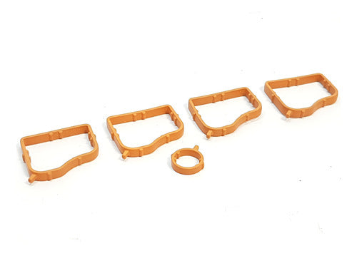 Empaquetadura Tapa De Valvulas Peugeot Partner 1.5 K9