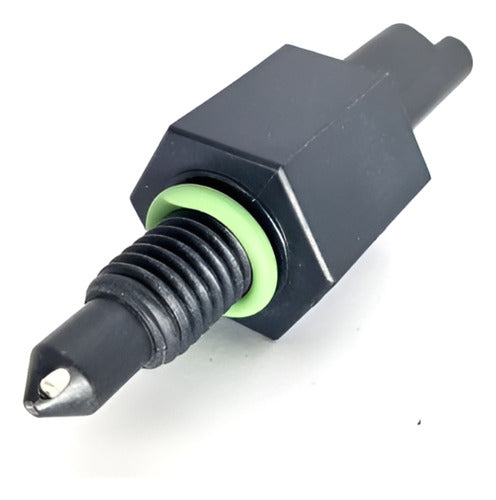 Sensor Captor De Agua En Petroleo Peugeot / Citroen