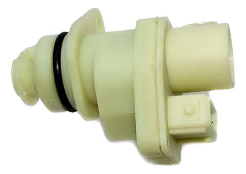 Captor Sensor De Velocidad Peugeot/citroen 306/206/307/boxer