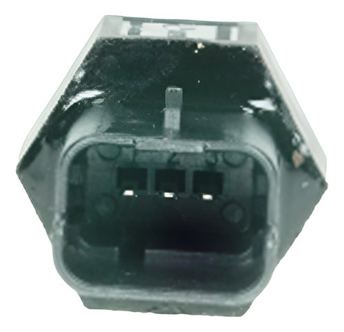 Sensor Captor Agua Petróleo Peugeot/citroën 3008 1.5/partner