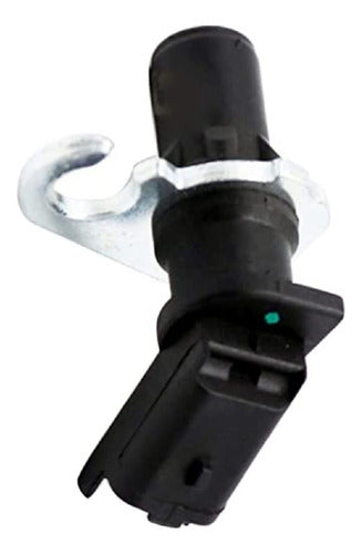 Captor Punto Sensor De Cigueñal Ckp Peugeot / Citroen / 307