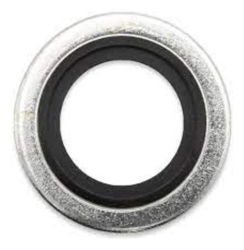 Golilla Carter (16mm) Peugeot / Citroen / 206 / 307 / 308 /