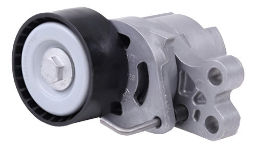 Tensor Correa Alternador Peugeot/citroën 206 1.4-1.6 /207/c2