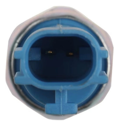 Bulbo Sensor Marcha Atras Renault Megane Ii 1.6 K4m(2 Pines)