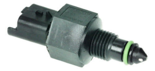 Sensor Captor Agua Petróleo Peugeot/citroën 3008 1.5/partner
