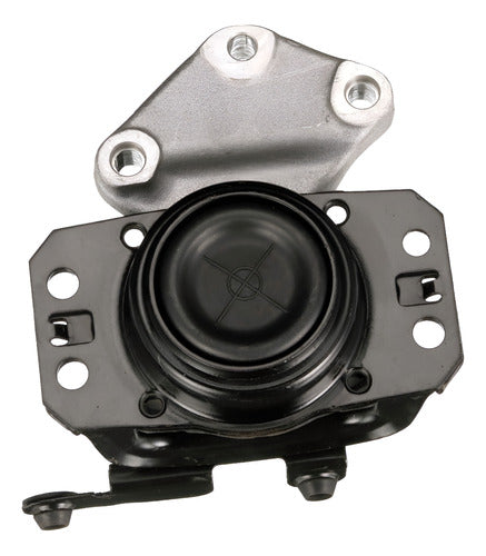 Soporte Motor Derecho Peugeot / Citroen / 308 1.6 / Partner