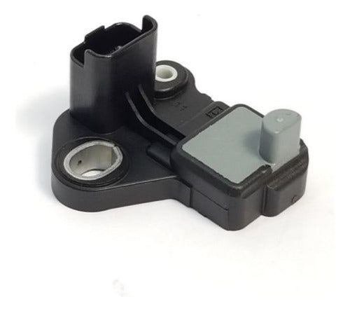 Captor Punto Sensor De Cigueñal Ckp Peugeot/citroen/partner