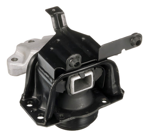 Soporte Motor Derecho Peugeot / Citroen / 308 1.6 / Partner