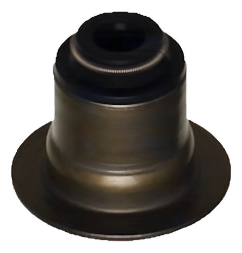 Reten De Valvula (juego) Peugeot / Citroen / Boxer Iii Puma