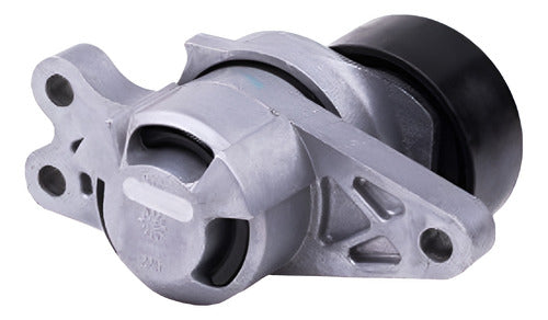 Tensor Correa Alternador Peugeot/citroën 206 1.4-1.6 /207/c2