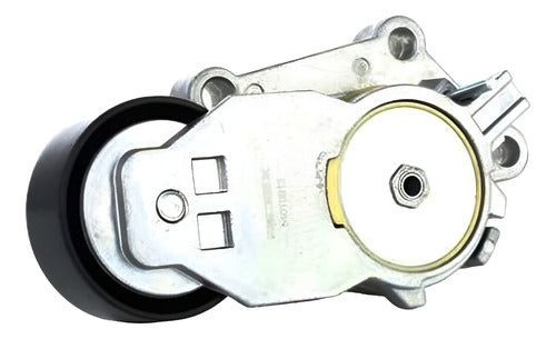 Tensor Correa Alternador Peugeot Partner / Berlingo 1.6 8v