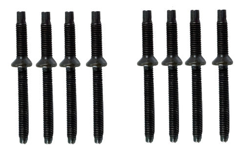 Perno Soporte Inyector Peugeot / Citroen / Partner 1.6 M59