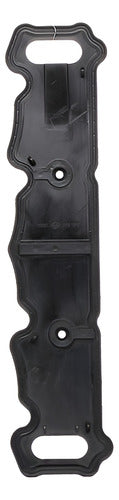 Empaquetadura  Peugeot /citroen /206 1.6 16v /307 1.6 Tu5jp4