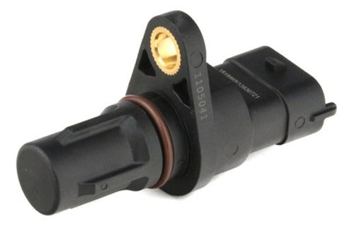 Captor Sensor Eje De Levas Peugeot / Citroen / 107 / C1 1.0