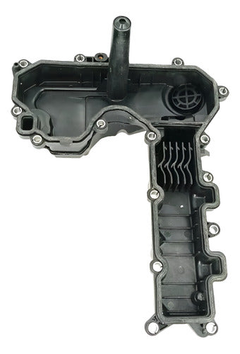 Tapa De Valvula Peugeot 208 / 308 Citroën C3 1.2