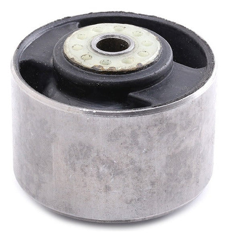 Soporte Motor Central Peugeot/citroën 307/expert 405/406 1.6